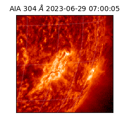 saia - 2023-06-29T07:00:05.130000