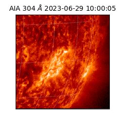 saia - 2023-06-29T10:00:05.132000