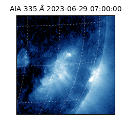 saia - 2023-06-29T07:00:00.626000