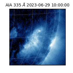 saia - 2023-06-29T10:00:00.625000