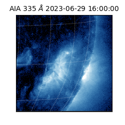 saia - 2023-06-29T16:00:00.626000