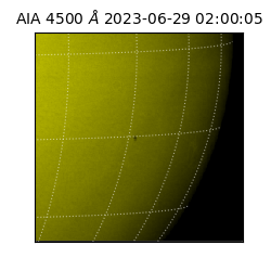 saia - 2023-06-29T02:00:05.676000