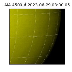 saia - 2023-06-29T03:00:05.690000