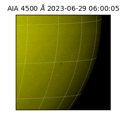 saia - 2023-06-29T06:00:05.684000