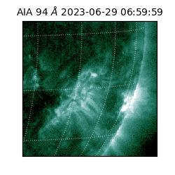 saia - 2023-06-29T06:59:59.122000