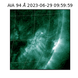 saia - 2023-06-29T09:59:59.114000