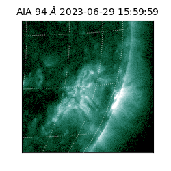 saia - 2023-06-29T15:59:59.137000