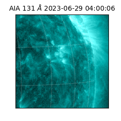 saia - 2023-06-29T04:00:06.625000