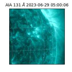 saia - 2023-06-29T05:00:06.622000