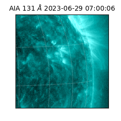 saia - 2023-06-29T07:00:06.623000
