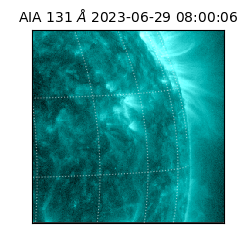 saia - 2023-06-29T08:00:06.622000