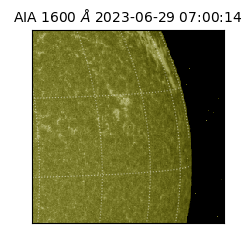 saia - 2023-06-29T07:00:14.122000