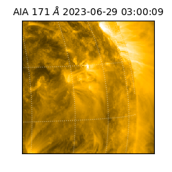 saia - 2023-06-29T03:00:09.352000