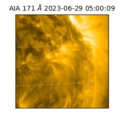 saia - 2023-06-29T05:00:09.350000