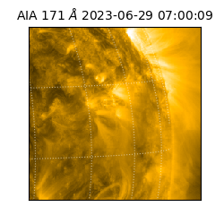saia - 2023-06-29T07:00:09.350000