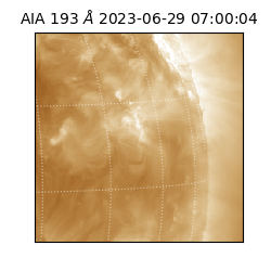 saia - 2023-06-29T07:00:04.843000