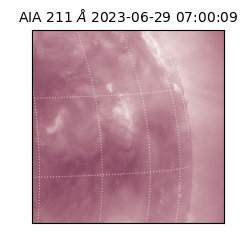 saia - 2023-06-29T07:00:09.633000