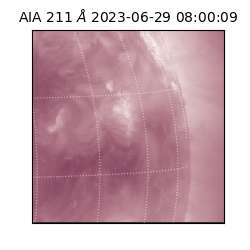 saia - 2023-06-29T08:00:09.631000