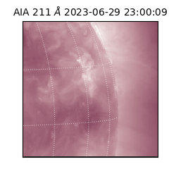 saia - 2023-06-29T23:00:09.632000