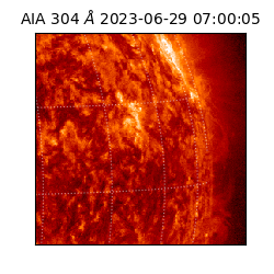 saia - 2023-06-29T07:00:05.130000