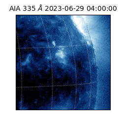 saia - 2023-06-29T04:00:00.626000