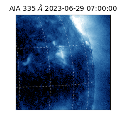 saia - 2023-06-29T07:00:00.626000