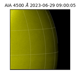 saia - 2023-06-29T09:00:05.684000