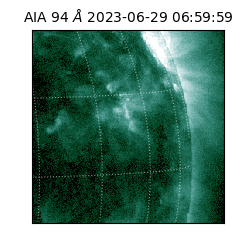 saia - 2023-06-29T06:59:59.122000