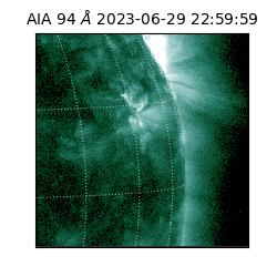 saia - 2023-06-29T22:59:59.132000