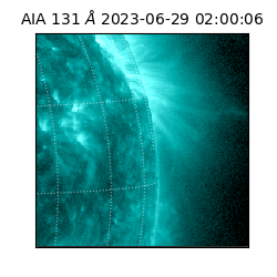 saia - 2023-06-29T02:00:06.615000