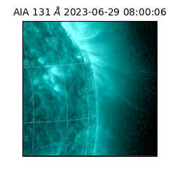 saia - 2023-06-29T08:00:06.622000