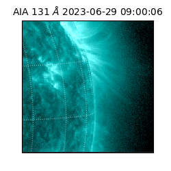 saia - 2023-06-29T09:00:06.622000