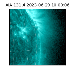 saia - 2023-06-29T10:00:06.622000