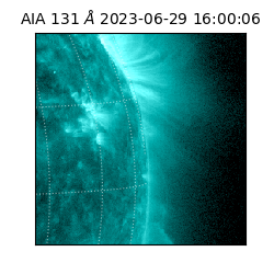 saia - 2023-06-29T16:00:06.622000