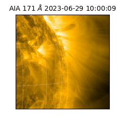 saia - 2023-06-29T10:00:09.353000