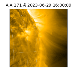 saia - 2023-06-29T16:00:09.350000