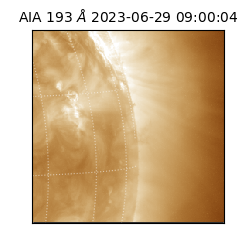 saia - 2023-06-29T09:00:04.843000