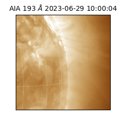 saia - 2023-06-29T10:00:04.843000