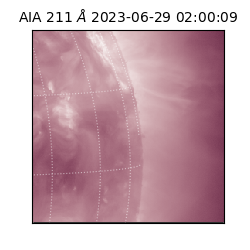 saia - 2023-06-29T02:00:09.618000