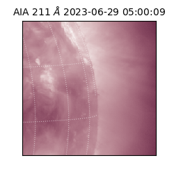 saia - 2023-06-29T05:00:09.626000