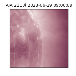 saia - 2023-06-29T09:00:09.633000