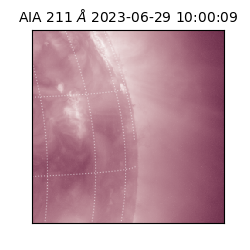 saia - 2023-06-29T10:00:09.632000