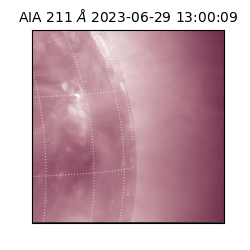 saia - 2023-06-29T13:00:09.625000