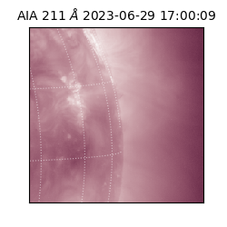 saia - 2023-06-29T17:00:09.626000