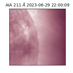 saia - 2023-06-29T22:00:09.623000