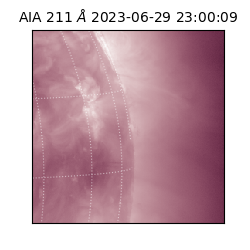 saia - 2023-06-29T23:00:09.632000