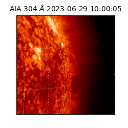 saia - 2023-06-29T10:00:05.132000