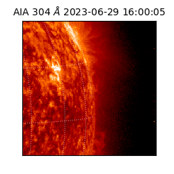 saia - 2023-06-29T16:00:05.133000