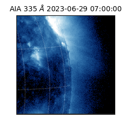 saia - 2023-06-29T07:00:00.626000