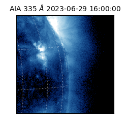 saia - 2023-06-29T16:00:00.626000